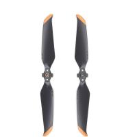 Air_2S_Low_Noise_Propellers__Pair_