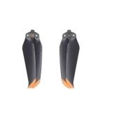 Air_2S_Low_Noise_Propellers__Pair__1