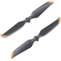 Air_2S_Low_Noise_Propellers__Pair__2