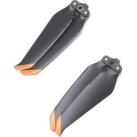 Air_2S_Low_Noise_Propellers__Pair__3