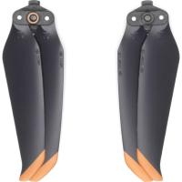 Air_2S_Low_Noise_Propellers__Pair__4