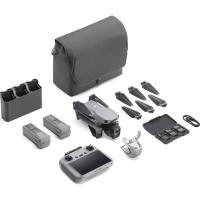 Air_3S_Fly_More_Combo_w__DJI_RC331_Smart_Controller_1