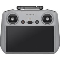 Air_3S_Fly_More_Combo_w__DJI_RC331_Smart_Controller_3