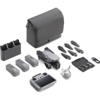 Air_3S_Fly_More_Combo_w__DJI_RC331_Smart_Controller_4