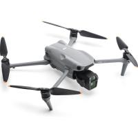 Air_3S_Fly_More_Combo_w__DJI_RC_N3_Remote_Controller