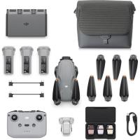 Air_3S_Fly_More_Combo_w__DJI_RC_N3_Remote_Controller_1