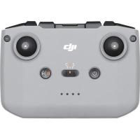 Air_3S_Fly_More_Combo_w__DJI_RC_N3_Remote_Controller_4