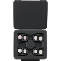 Air_3S_ND_Filter_Set__ND8_32_128_