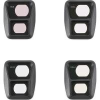 Air_3S_ND_Filter_Set__ND8_32_128__2