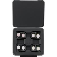 Air_3S_ND_Filter_Set__ND8_32_128__3