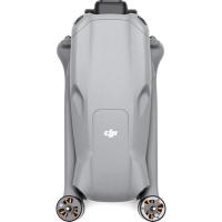 Air_3_Fly_More_Combo___Including_DJI_RC_2_Smart_Controller