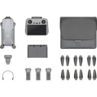 Air_3_Fly_More_Combo___Including_DJI_RC_2_Smart_Controller_1