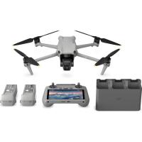Air_3_Fly_More_Combo___Including_DJI_RC_2_Smart_Controller_2