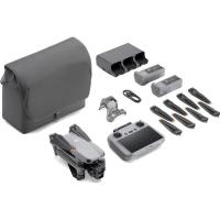 Air_3_Fly_More_Combo___Including_DJI_RC_2_Smart_Controller_3