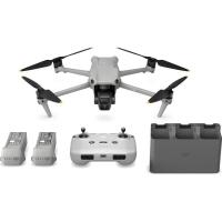 Air_3_Fly_More_Combo___Including_DJI_RC_N2_Remote_Controller_1