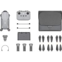 Air_3_Fly_More_Combo___Including_DJI_RC_N2_Remote_Controller_2