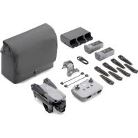 Air_3_Fly_More_Combo___Including_DJI_RC_N2_Remote_Controller_3