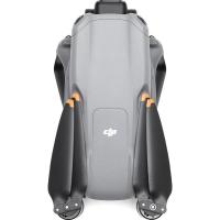 Air_3_Fly_More_Combo___Including_DJI_RC_N2_Remote_Controller_4