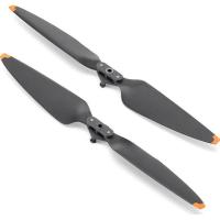 Air_3_Low_Noise_Propellers__Pair__1