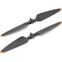 Air_3_Low_Noise_Propellers__Pair__2