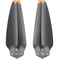 Air_3_Low_Noise_Propellers__Pair__3