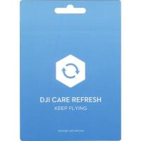 Air_3___Card_DJI_Care_Refresh_1_YEAR_Plan