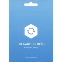 Air_3___Card_DJI_Care_Refresh_1_YEAR_Plan_1