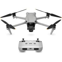 Air_3___Including_DJI_RC_N2_Remote_Controller_2