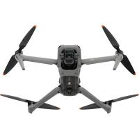 Air_3___Including_DJI_RC_N2_Remote_Controller_4