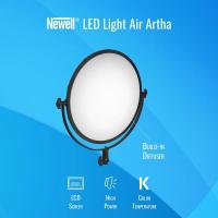 Air_Artha_LED_Lamp_35W_3200_5600K_4