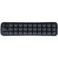 Air_Cushion_R3_For_Bag_Strap___Size_L_1