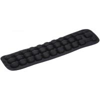 Air_Cushion_R3_For_Bag_Strap___Size_L_2