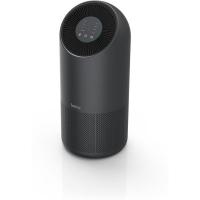 Air_Purifier_Smart_3_FOLD_Filter_Hepa_Virus_Pollen_Dust