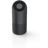 Air_Purifier_Smart_3_FOLD_Filter_Hepa_Virus_Pollen_Dust_1