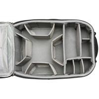Airport_Accelerator_DJI_PHANTOM2_Divider_3