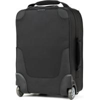 Airport_Advantage_XT___Black_1