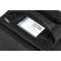 Airport_Advantage_XT___Black_2
