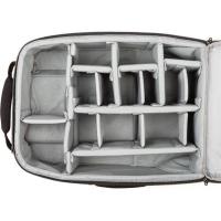 Airport_Advantage_XT___Black_4