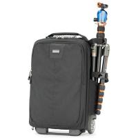 Airport_Essentials_Rolling_Backpack_3