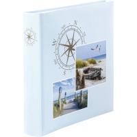 Album_XL_Compass_30x30cm_100_White_Pagina_s