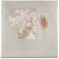 Album_XL_Singo_II_30x30_cm_100_White_Pagina_s_Cotton