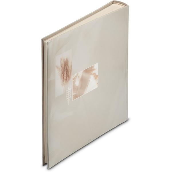 Album_XL_Singo_II_30x30_cm_100_White_Pagina_s_Cotton_1