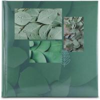 Album_XL_Singo_II_30x30_cm_100_White_Pagina_s_Leaves