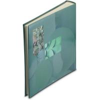 Album_XL_Singo_II_30x30_cm_100_White_Pagina_s_Leaves_1