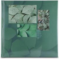 Album_XL_Singo_II_30x30_cm_100_White_Pagina_s_Leaves_2