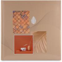 Album_XL_Singo_II_30x30_cm_100_White_Pagina_s_Terracotta