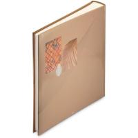 Album_XL_Singo_II_30x30_cm_100_White_Pagina_s_Terracotta_1