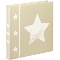 Album_XL_Skies_30x30cm_60_White_Pagina_s_Beige