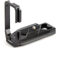 Alfie_B_105mm_Arca_L_Bracket_Darkenss_BLK_For_Sony_A7_IV___O