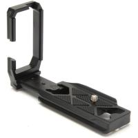 Alfie_B_105mm_Arca_L_Bracket_Darkenss_BLK_For_Sony_A7_IV___O_2